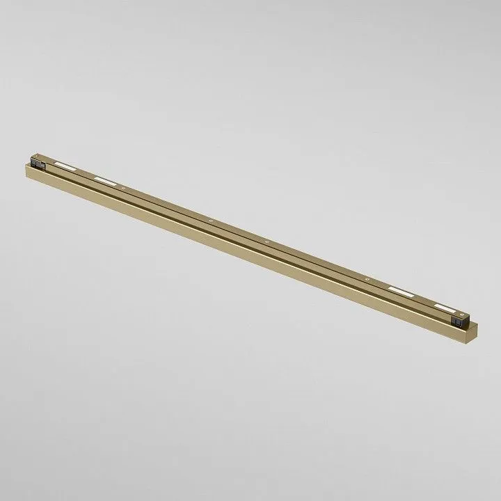 Накладной светильник Elektrostandard  85526/01