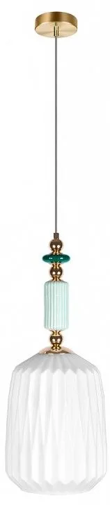Подвесной светильник Loft it Family 10365/B