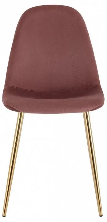 Стул Stool Group Валенсия SN OS-001L HLR-44 gl, УТ000036464 Стул Stool Group Валенсия SN OS-001L HLR-44 gl, УТ000036464