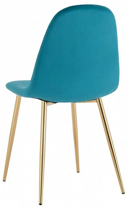 Стул Stool Group Валенсия SN OS-001L HLR-59 gl, УТ000036465 Стул Stool Group Валенсия SN OS-001L HLR-59 gl, УТ000036465