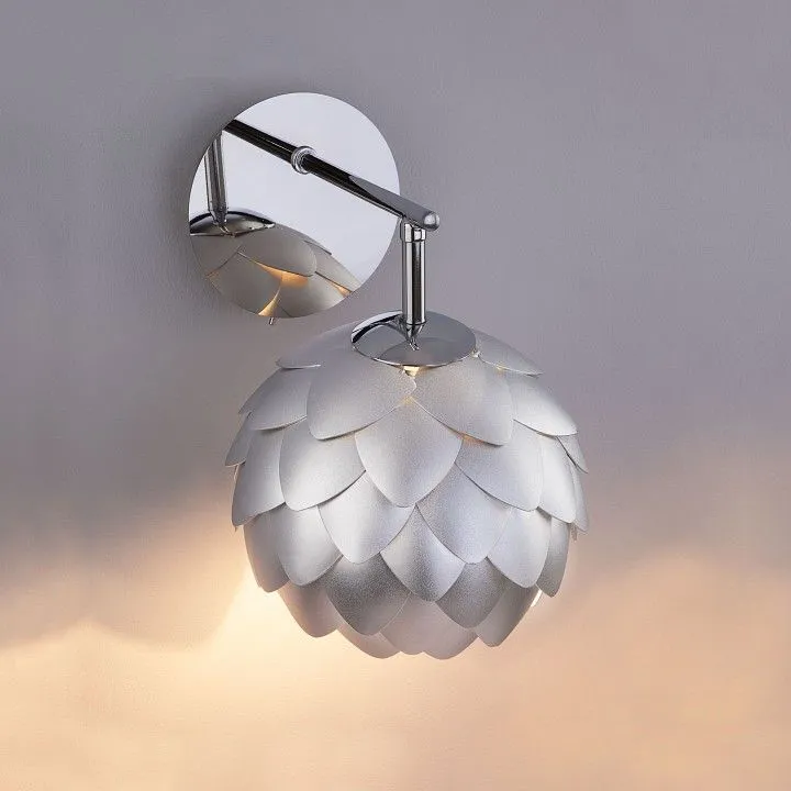 Бра Bogate's Cedro 304