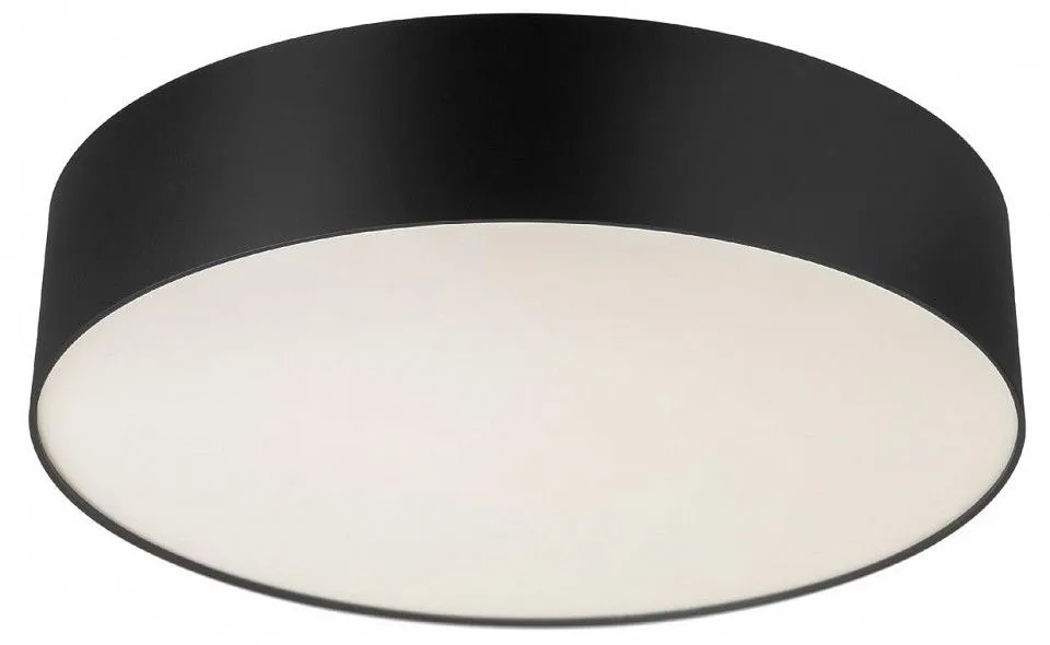 Накладной светильник Citilux BART CL755291