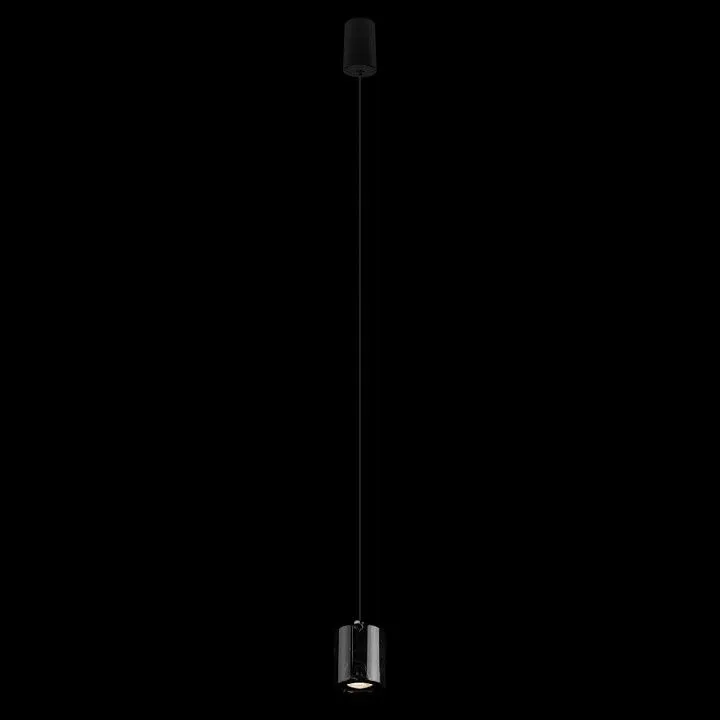 Подвесной светильник Loft it Spacey 10368/S
