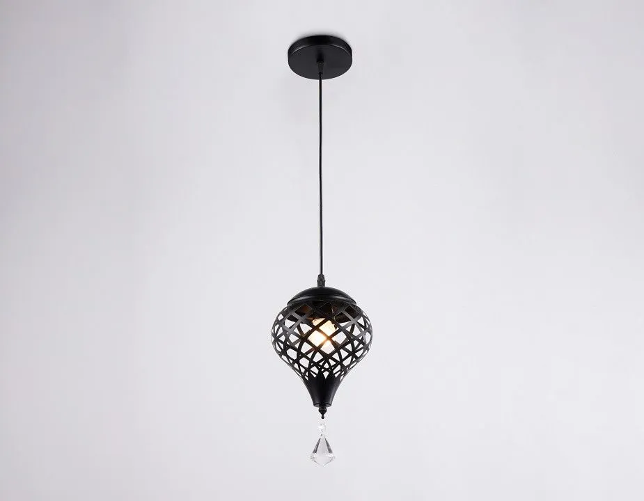Подвесной светильник Ambrella Light TR TR8442