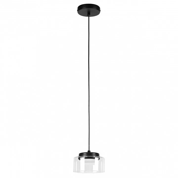Подвесной светильник Lightstar Fico II 740117