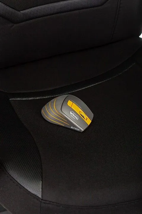 Кресло игровое ZOMBIE ZOMBIE 10 1584182 Кресло игровое ZOMBIE ZOMBIE 10 1584182