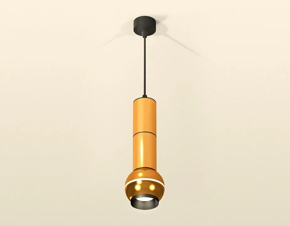Подвесной светильник Ambrella Light XP XP1105010