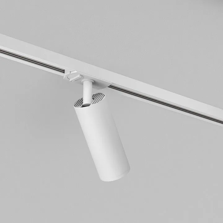 Светильник на штанге Denkirs DK620 DK6202-WH