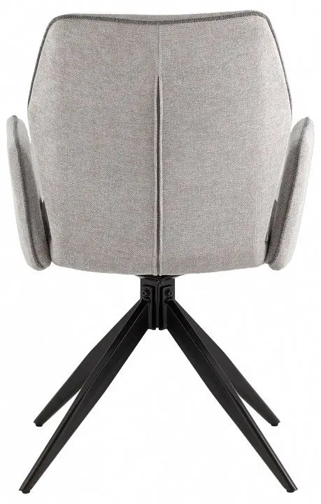 Стул Helm