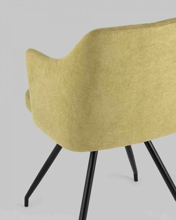 Кресло Stool Group Слинг DC-99005 RH309-11, УТ000027947 Кресло Stool Group Слинг DC-99005 RH309-11, УТ000027947