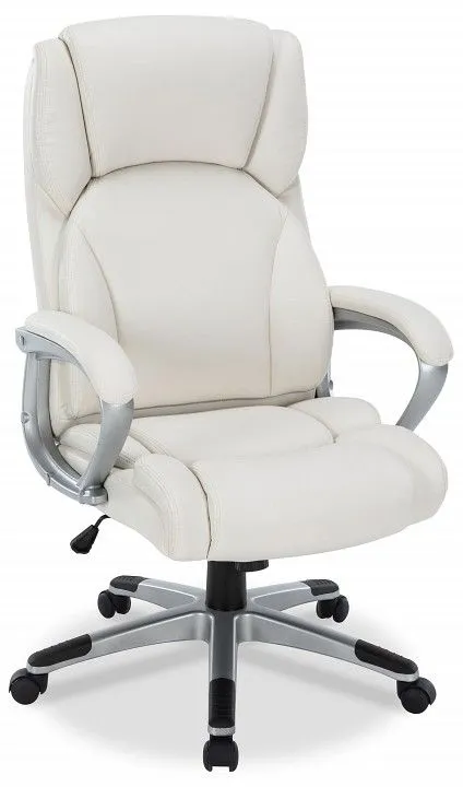 Кресло компьютерное Chairman Chairman CH665 00-07145942, 7145942 Кресло компьютерное Chairman Chairman CH665 00-07145942, 7145942