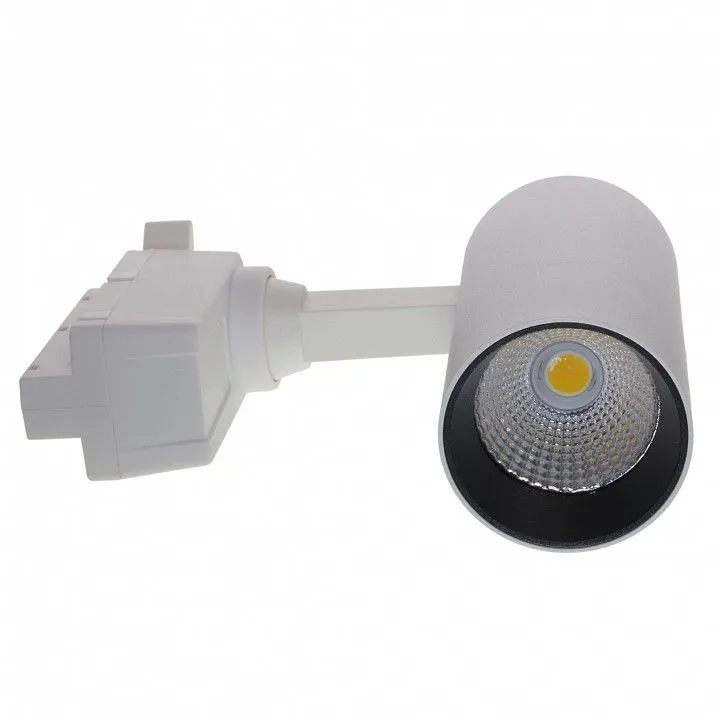 Светильник на штанге Volpe ULB-Q277 UL-00008045