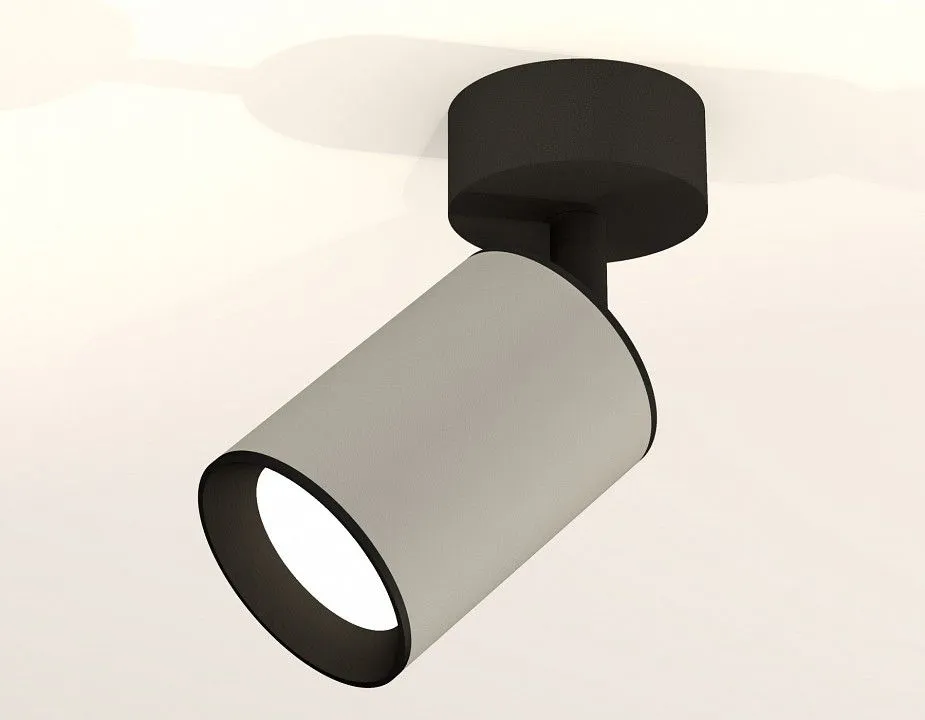Спот Ambrella Light XM XM6314020