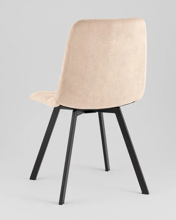 Стул Одди Original Square