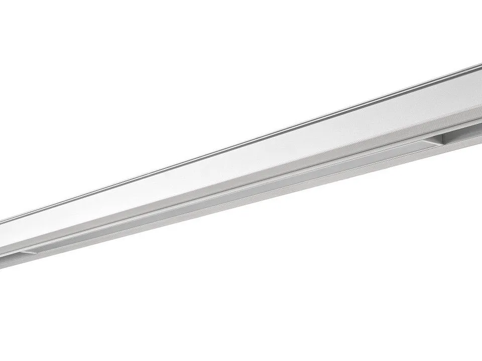 Накладной светильник Lumker SY-LINK SY-LINK-600-WH-24-NW