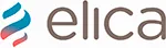 Elica