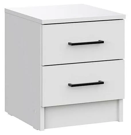 Тумбочка Арника Бали 00-00184856