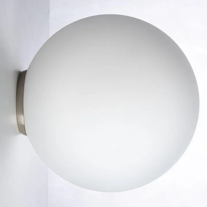 Накладной светильник Citilux RON CL941D25B1