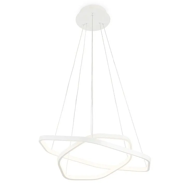 Подвесной светильник Ambrella Light FL FL360