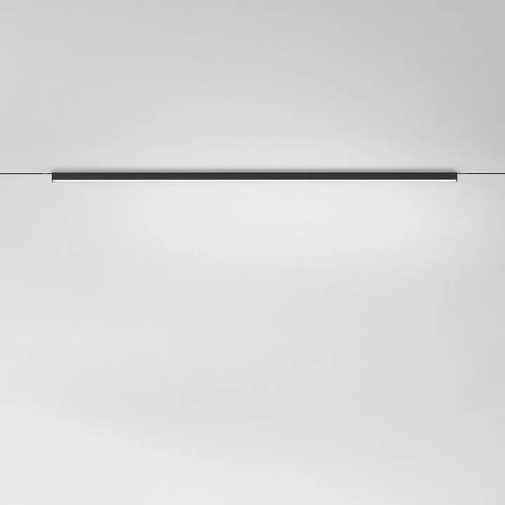 Встраиваемый светильник Elektrostandard Mini Magnetic a065654
