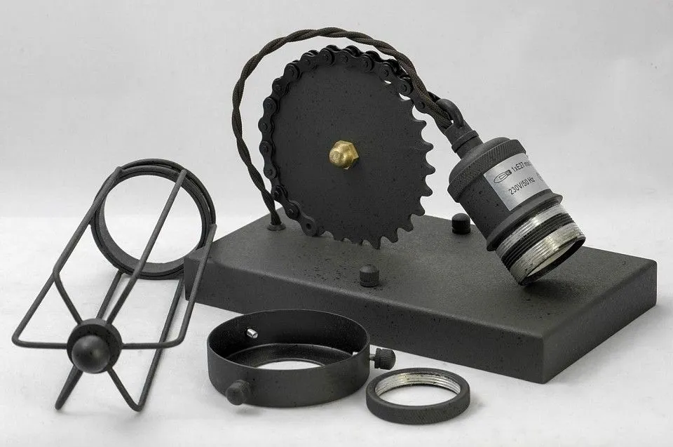 Бра Lussole Меррик LSP-9126