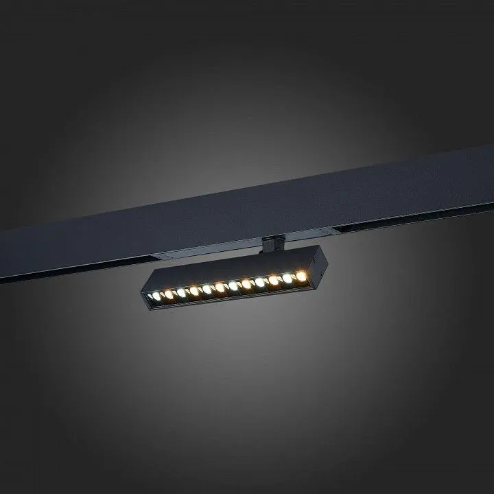 Светильник на штанге ST-Luce ST656 ST656.496.09