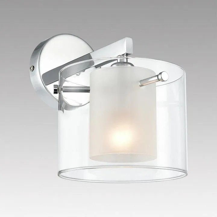 Бра Lumion VERDI 8261/1W