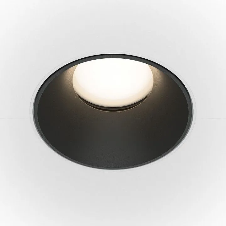 Встраиваемый светильник Voltega VGL VGL051-U-2WB