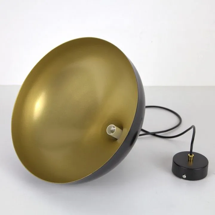 Подвесной светильник Lighthall Astra 33 LH032039