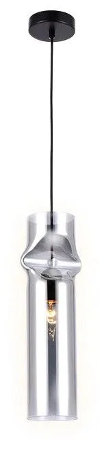 Подвесной светильник Ambrella Light TR TR3561