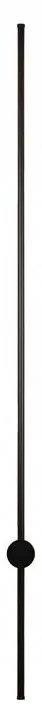 Бра Loft it Rays 10054BK