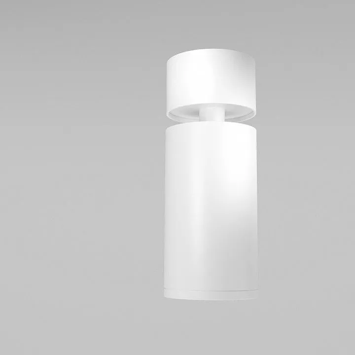 Спот Maytoni Technical Фокус С C050CL-U-1W