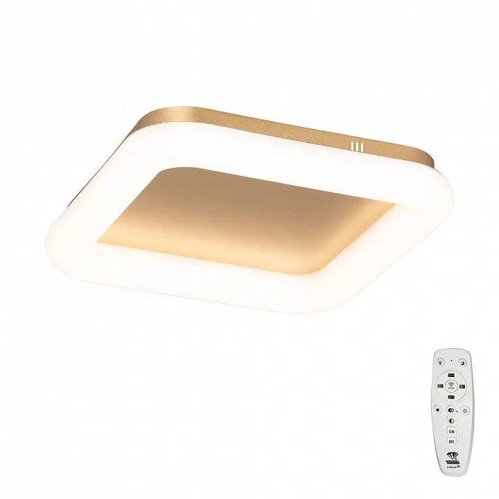 Накладной светильник Vitaluce V2541DT V2541DT-8/1PL Накладной светильник Vitaluce V2541DT V2541DT-8/1PL