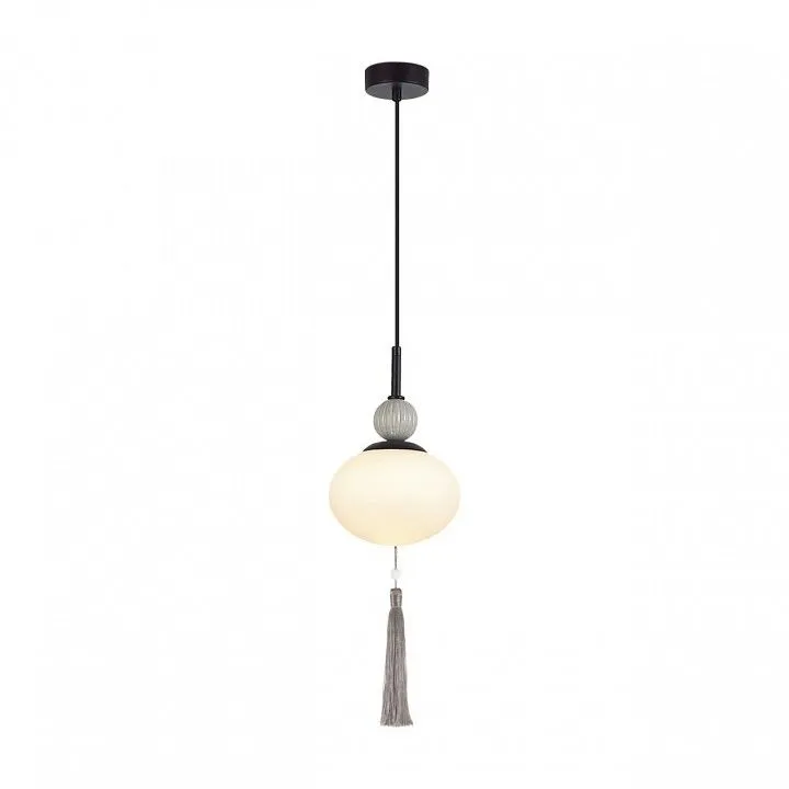 Подвесной светильник Lumion GLORIYA 8273/1A