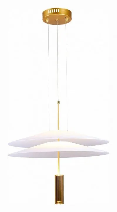 Подвесной светильник ST-Luce Isola SL6101.203.01