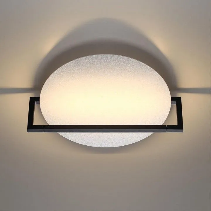 Накладной светильник Odeon Light Next 7015/15WL