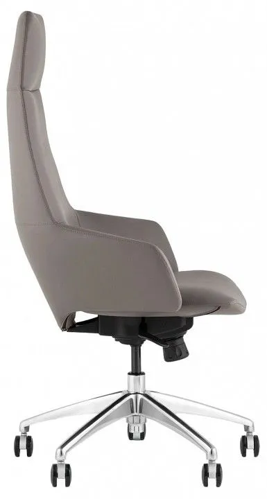 Кресло для руководителя TopChairs Bow