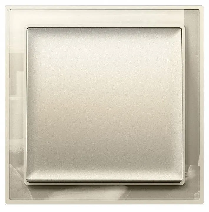 Рамка на 1 пост Ambrella Volt SIGMA SF350541