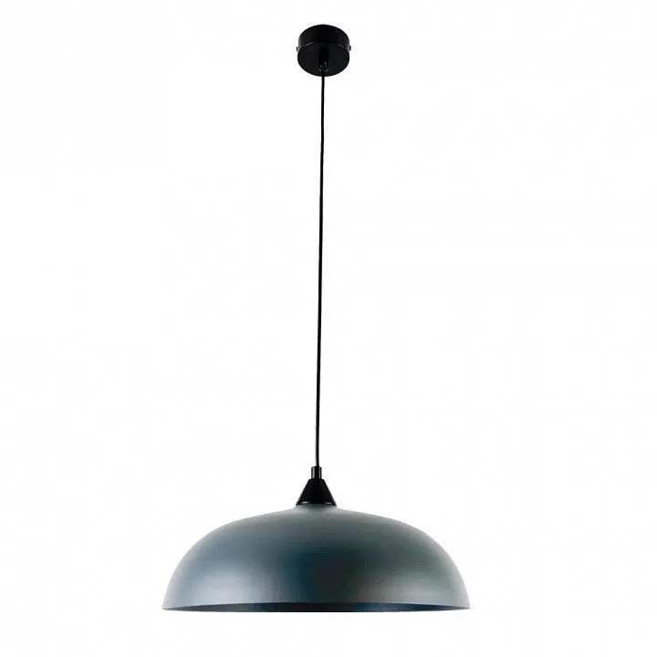 Подвесной светильник Lighthall Zenira LH032067