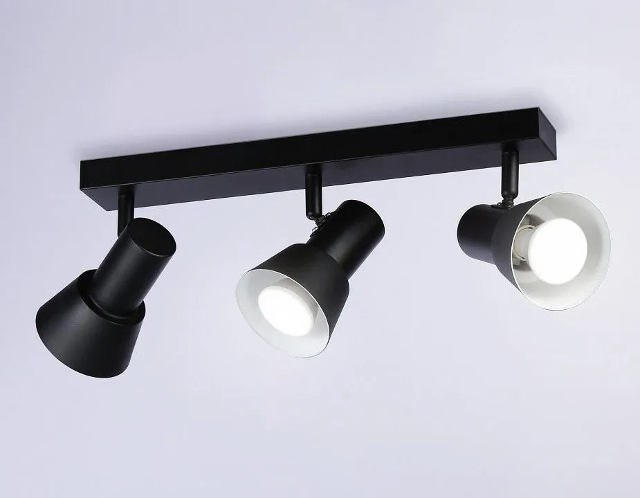 Спот Ambrella Light TA TA13122