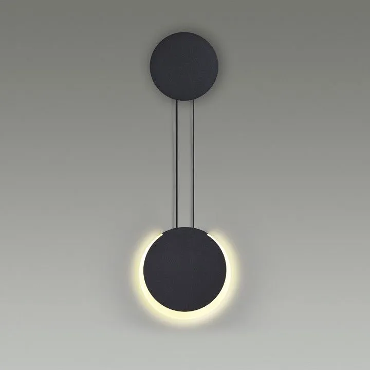 Бра Lumion Arda 5636/8WL
