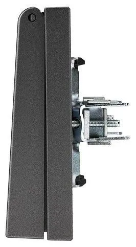 Розетка для вывод кабеля Kranz STRONG KR-78-0736-6