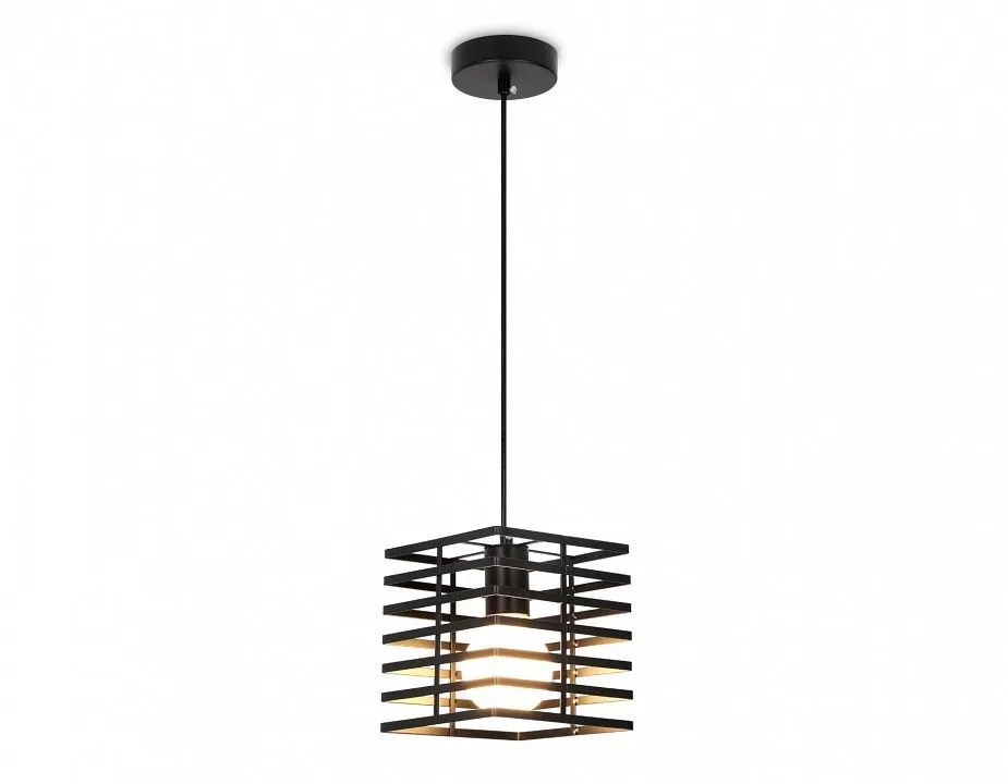 Подвесной светильник Ambrella Light TR TR8411