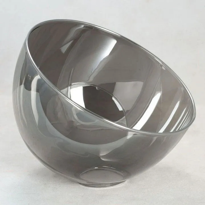 Потолочная люстра LGO Грешам LSP-8368