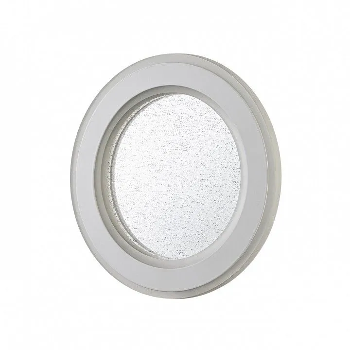 Накладной светильник Escada SIGNUM 608/S LED