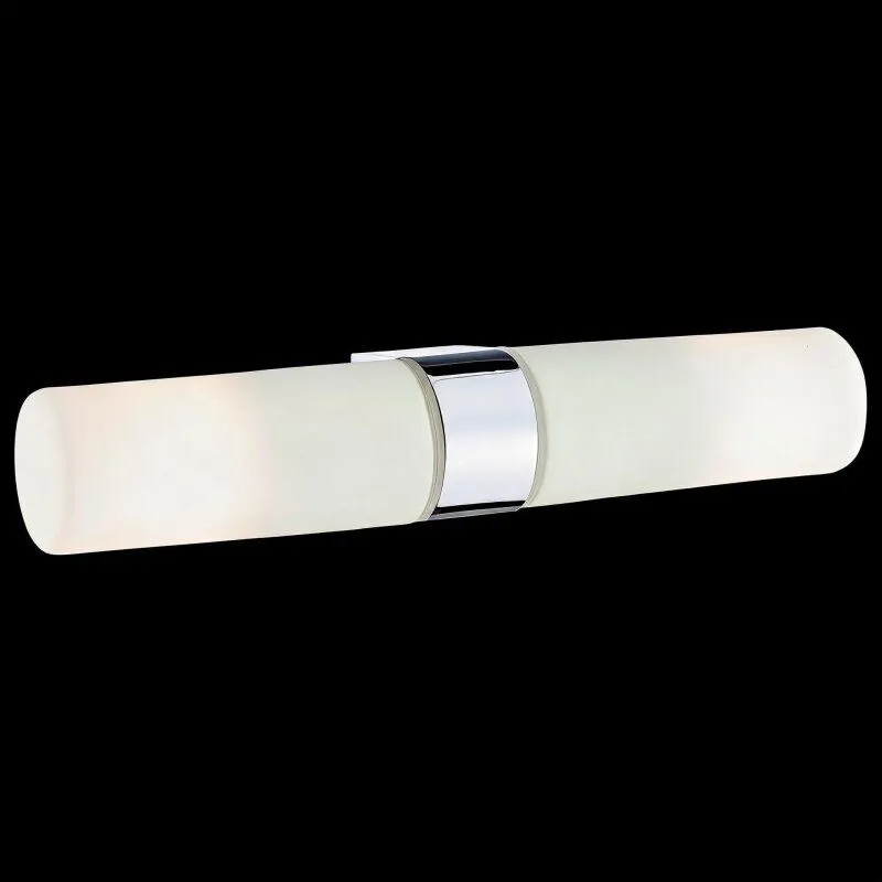 Подсветка для зеркала Velante 259-10 259-101-02