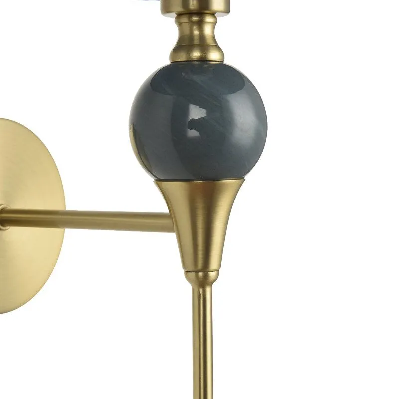 Бра Lumion CLASSI 8416/1W
