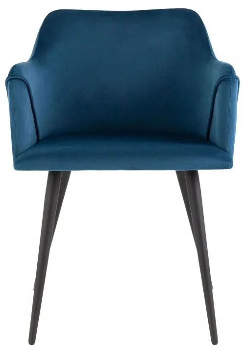 Стул Stool Group Джоэл vd-joel-b29, УТ000036690 Стул Stool Group Джоэл vd-joel-b29, УТ000036690