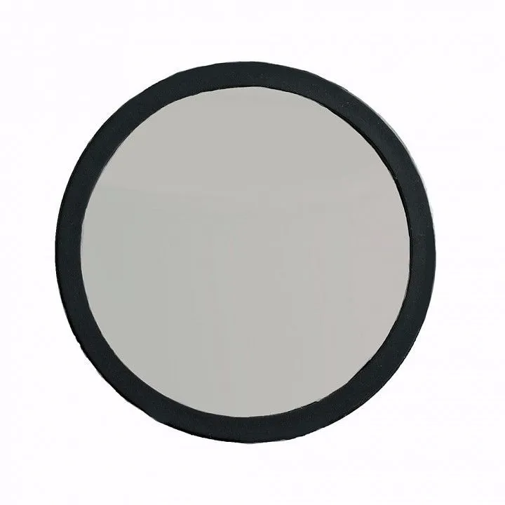 Лампа светодиодная Feron LB-1608 GU10 8Вт 2700K 48958