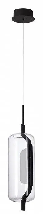 Подвесной светильник Odeon Light Kavia 5003/10L
